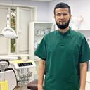 ���������� �����������, ���� ������� �����, 29 ���, ������������ ��� ������, ����� � ���������, c�������� ���������, ���������