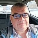 ���������� ��������, ���� ������� �����, 57 ���, ������������ ��� ������, ����� � ���������