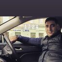 ���������� �����-���������, ���� ������� ����, 29 ���, ������������ ��� ������, ����� � ���������