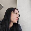 ���������� �������, ���� ������� ��������, 32 ����, ������������ ��� ������, ����� � ���������, c�������� ���������