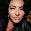 ���������� �������, ���� ������� ������, 44 ����, ������������ ��� ������, ����� � ���������, c�������� ���������