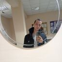  ,   Eduard, 20 ,   ,   , c 