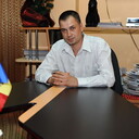 ���������� �������, ���� ������� ����, 41 ���, ������������ ��� ������, ����� � ���������, c�������� ���������