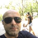 ���������� ������, ���� ������� �����, 48 ���, ������������ ��� ������, ����� � ���������, c�������� ���������, ���������