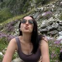 ���������� �������, ���� ������� ���, 29 ���, ������������ ��� ������, ����� � ���������, ���������