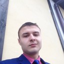 ���������� �������, ���� ������� �������, 26 ���, ������������ ��� ������, ����� � ���������, c�������� ���������, ���������