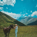 ���������� ������, ���� ������� Rimma, 39 ���, ������������ ��� ������, ����� � ���������, ���������