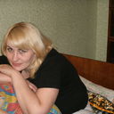 ���������� ������, ���� ������� Tasha, 40 ���, ������������ ��� ����� � ���������, c�������� ���������