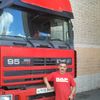  -,   Daf1960, 65 ,  
