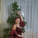  ,      , 55 ,   ,   , c 