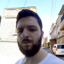 ���������� �������, ���� ����� ����, 25 ���, ������������ ��� ������, ����� � ���������