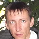 ���������� ������-���������, ���� ������� ������, 42 ����, ������������ ��� ����� � ���������, c�������� ���������