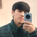  ,   Suhrob, 23 ,   ,   
