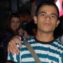  ,   Zaur90, 35 ,   ,   , c 