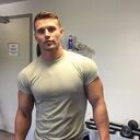 ���������� ������, ���� ������� ������, 47 ���, ������������ ��� ������, ����� � ���������