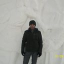 ���������� �����������, ���� ������� Ramazan, 45 ���, ������������ ��� ������, ����� � ���������, c�������� ���������