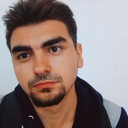 ���������� ����, ���� ������� ���������, 27 ���, ������������ ��� ������, ����� � ���������, c�������� ���������