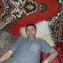  ,   , 52 ,     , c 
