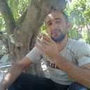 ���������� ����, ���� ������� ������, 49 ���, ������������ ��� ������