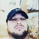 ���������� ������, ���� ������� Dtuhjl, 33 ����, ������������ ��� ������, ����� � ���������, c�������� ���������