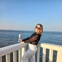  Stade,   , 43 ,   ,   , c 