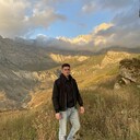 ���������� �����������, ���� ������� �����, 26 ���, ������������ ��� ������, ����� � ���������