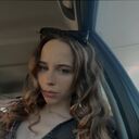 ���������� ����������, ���� ������� ������, 26 ���, ������������ ��� ���������