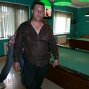  ,   , 48 ,   ,   , c 