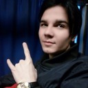 ���������� ������, ���� ������� Tokyo, 26 ���, ������������ ��� ������, ����� � ���������, c�������� ���������