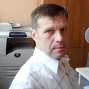  ,   , 48 ,   c 