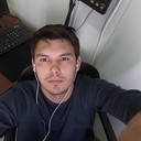 ���������� �����, ���� ������� ������, 32 ����, ������������ ��� ������, ����� � ���������, c�������� ���������