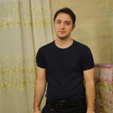  ,   Temo, 40 ,   
