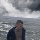 ���������� �����-���������, ���� ����� ������, 23 ����, ������������ ��� ������, ����� � ���������