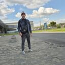  ,   Amir, 30 ,   ,   