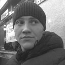 ���������� ������ ��������, ���� ������� �������, 38 ���, ������������ ��� ������, ����� � ���������, c�������� ���������