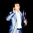 ���������� �������, ���� ������� Gofurjon, 38 ���, ������������ ��� ������, ����� � ���������, c�������� ���������