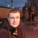 ���������� ������, ���� ������� ˸��, 34 ����, ������������ ��� ������, ����� � ���������, c�������� ���������, ���������