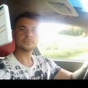  ,   Den, 33 ,   ,   , c 