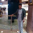 ���������� �����-���������, ���� ������� �������, 43 ����, ������������ ��� ������, ����� � ���������, c�������� ���������