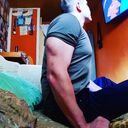  ,   Maxim, 37 ,   ,   , c 