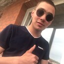 ���������� ����-���, ���� ����� ����, 25 ���, ������������ ��� ������