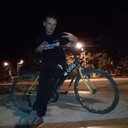 ���������� �������������, ���� ������� ������, 102 ����, ������������ ��� ������, ����� � ���������, c�������� ���������