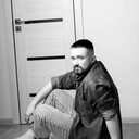 ���������� ��������, ���� ������� �����, 27 ���, ������������ ��� ������, ����� � ���������, c�������� ���������