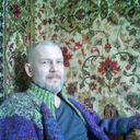  ,   Roman, 57 ,  