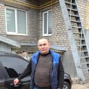  ,   , 60 ,   c 