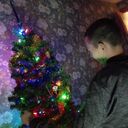 ���������� ���������, ���� ������� �������, 37 ���, ������������ ��� c�������� ���������, ���������