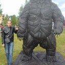  ,   , 50 ,   ,   , c 