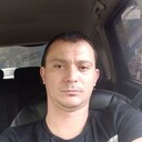 ���������� ����������, ���� ������� �����, 38 ���, ������������ ��� ������, ����� � ���������, c�������� ���������, ���������