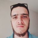 ���������� ����, ���� ������� Shirxan, 30 ���, ������������ ��� ������, ����� � ���������, c�������� ���������, ���������