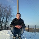  ,   Vitaliy, 30 ,   ,   , c 